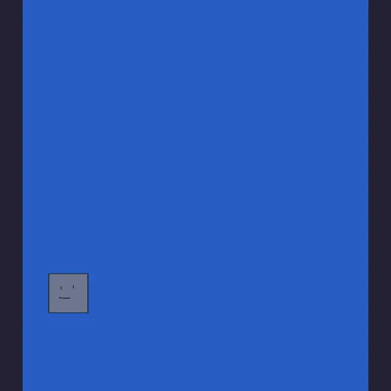 Game by @geern