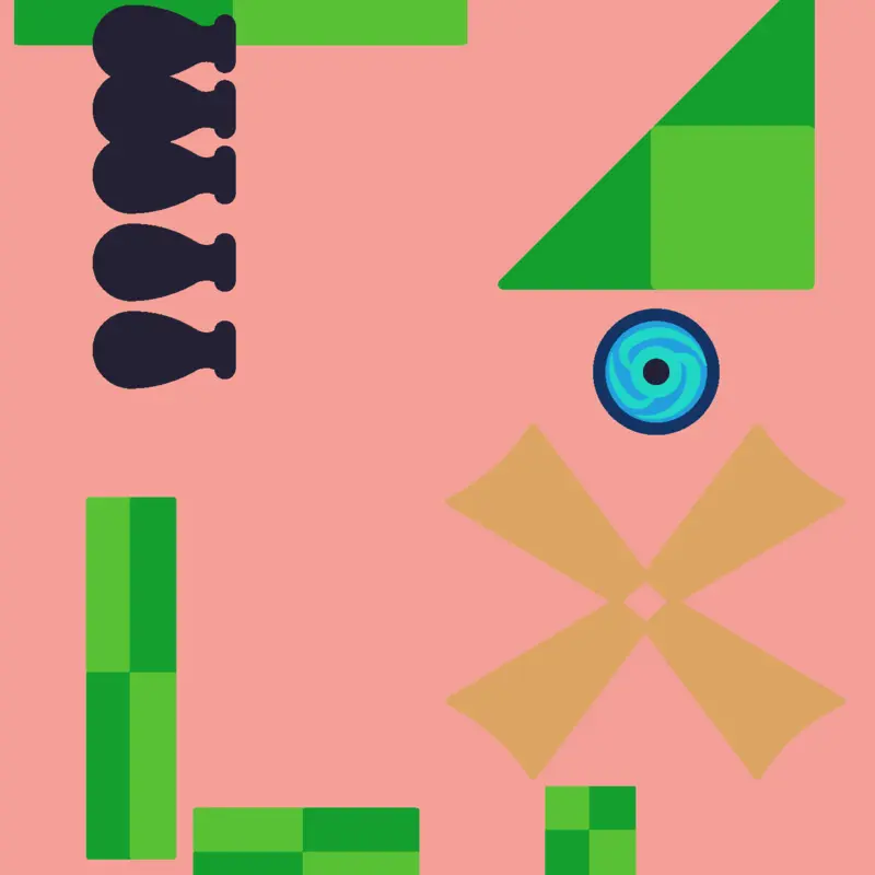 Game by @SgtllMax