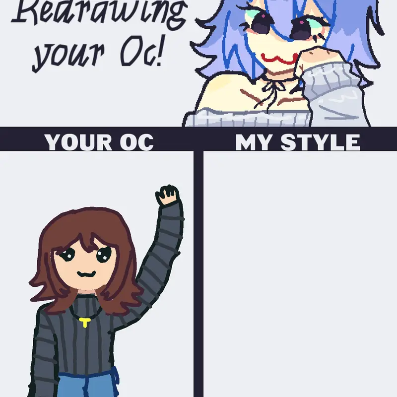 Game by @Sft_aru