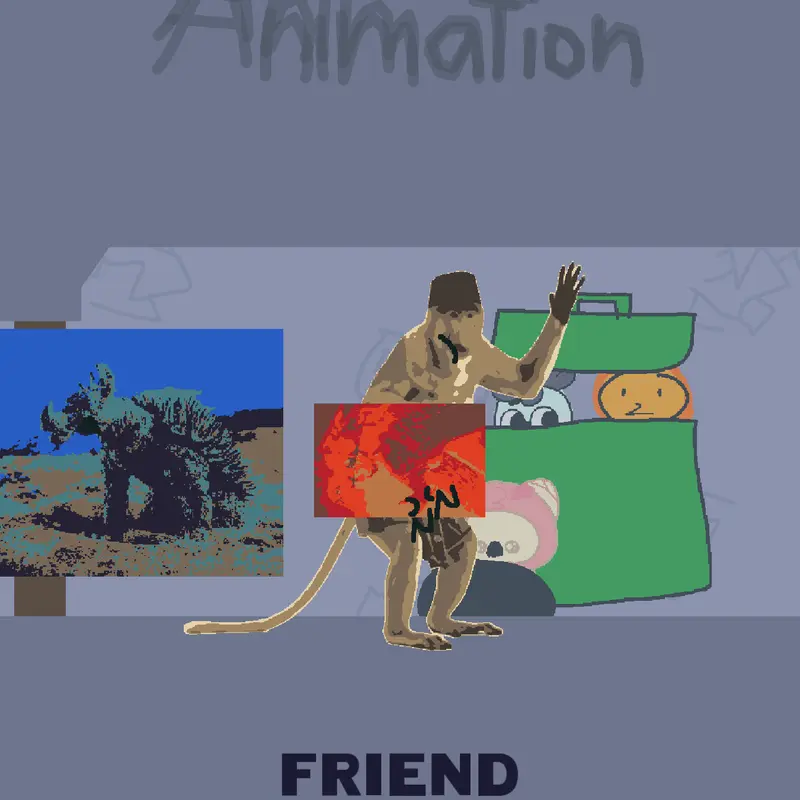 Game by @pallascat_123
