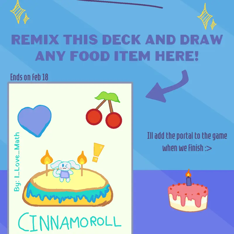 Game by @I_Love_Math