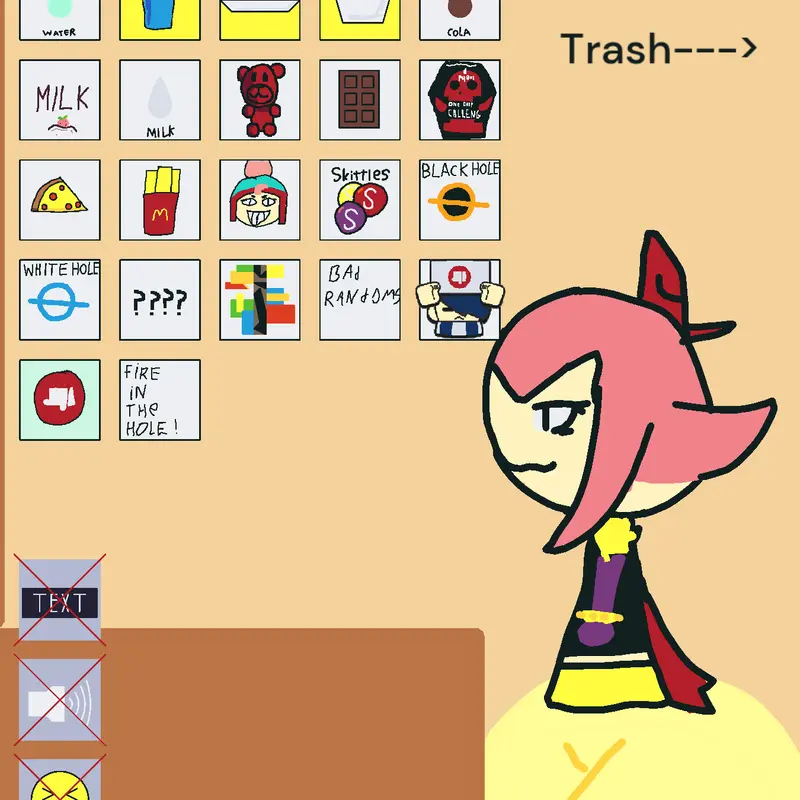Game by @say0n1ka