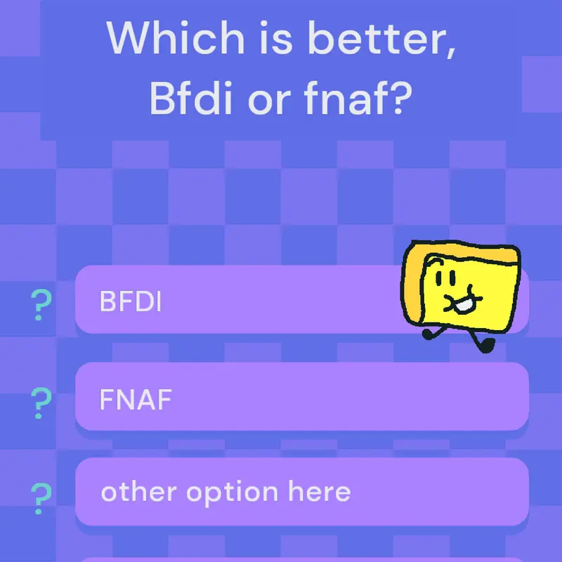 Game by @WitheredBonnie1
