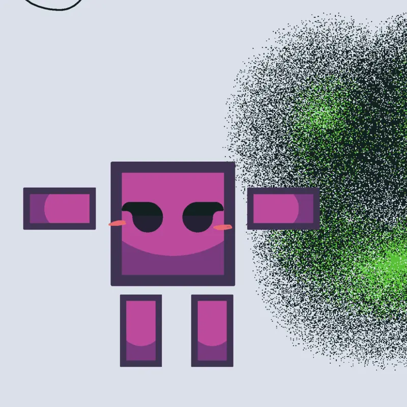 Game by @Green-cubety