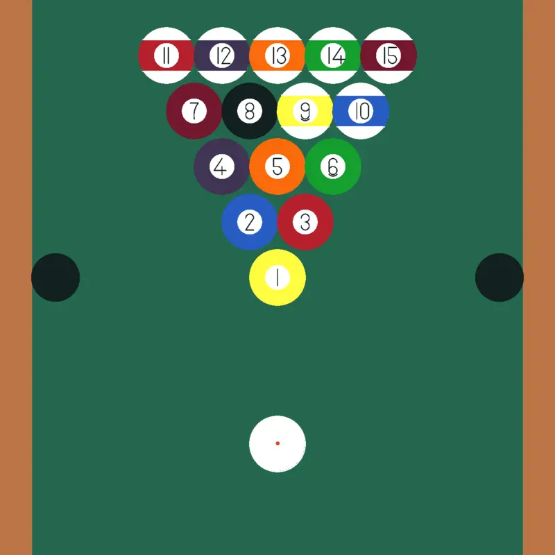 Game by @DevMakers