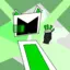 ST5RZ avatar