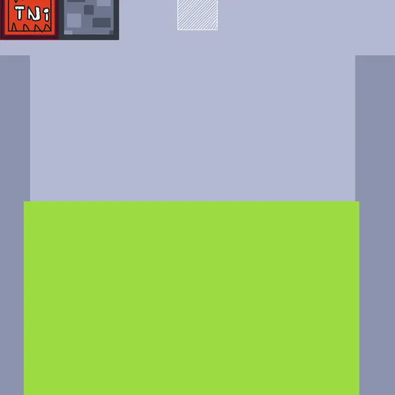Game by @unilickswordy3790