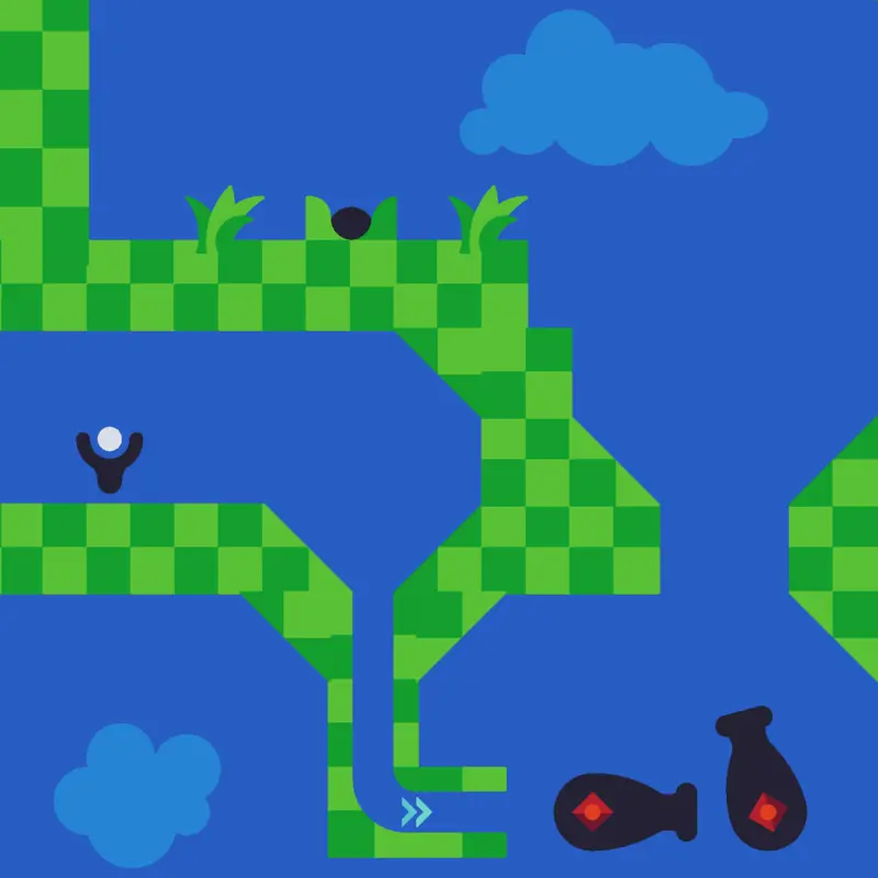 Game by @oc_1