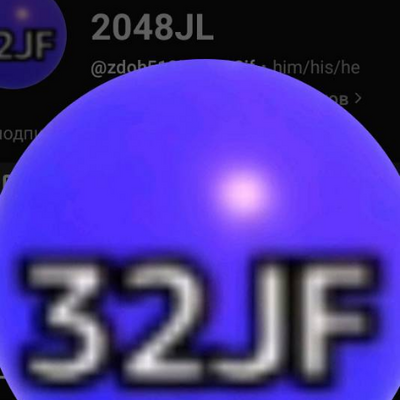 @ZDOH-32JF