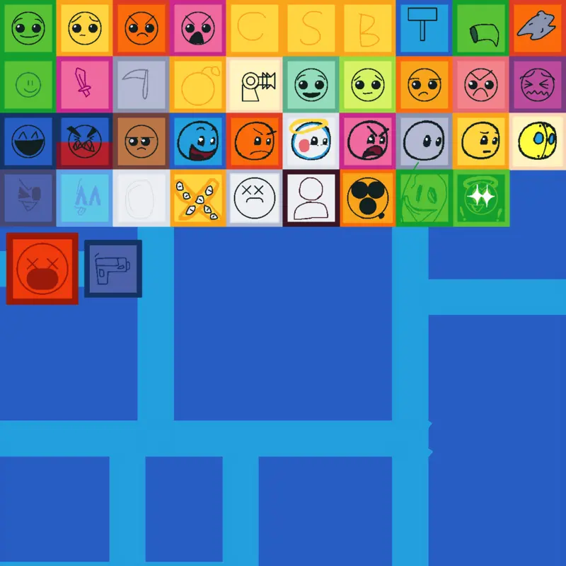 Game by @Nicobro011