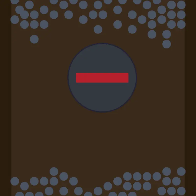 Game by @leon01082020