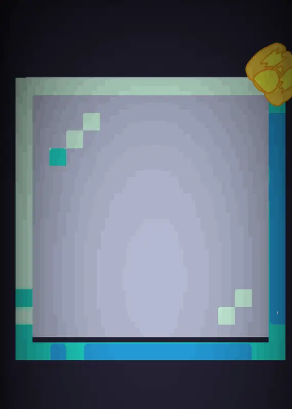 Game by @agkv081