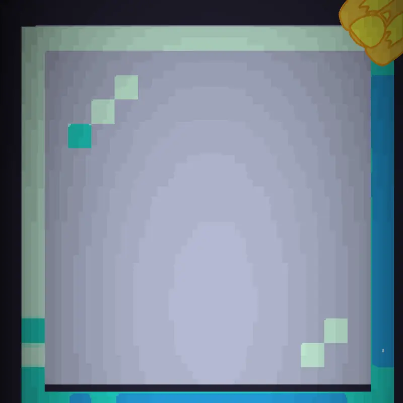 Game by @agkv081