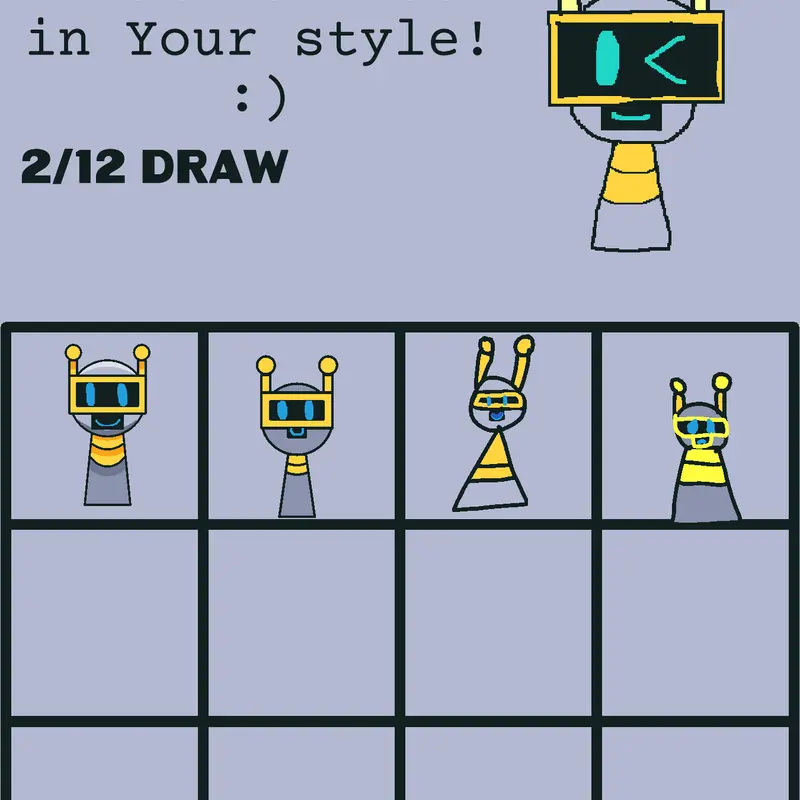 Game by @FAN_bot2024