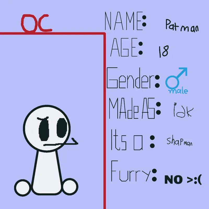 Game by @drewnjo
