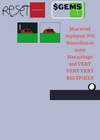 Twistex _Van