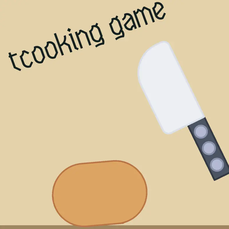 Game by @BLUECUBEXD