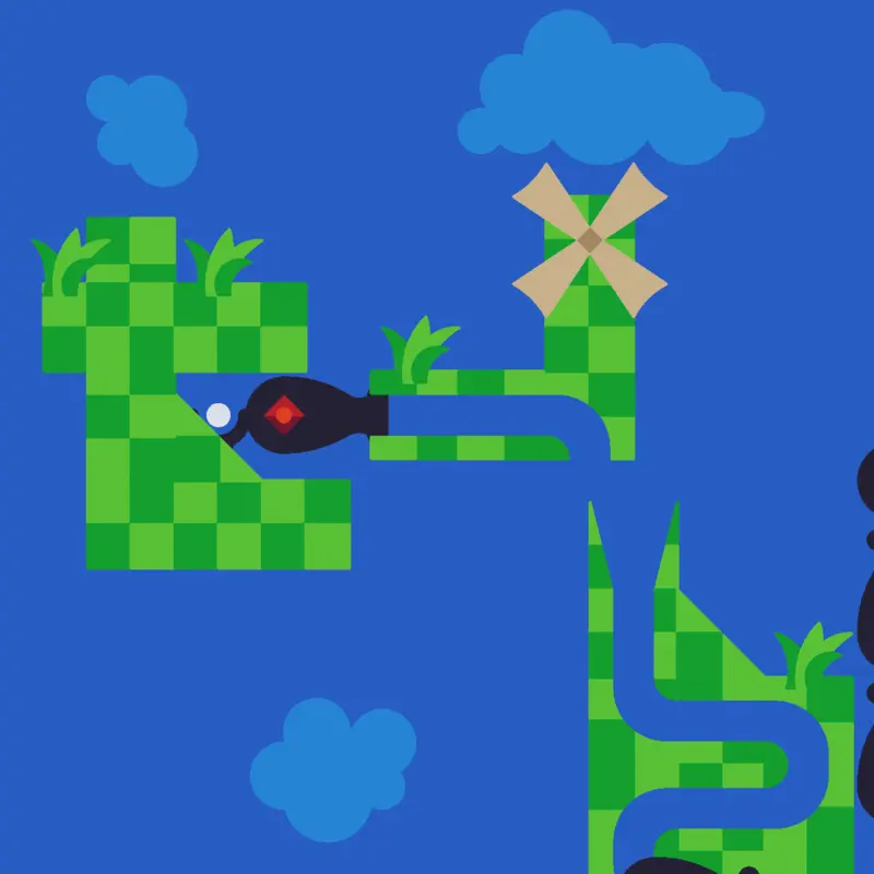 Game by @tilanplayz