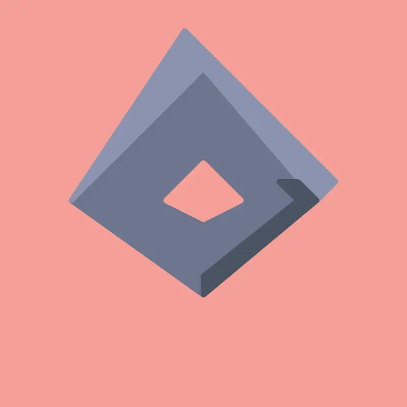 Po by @2022Blox