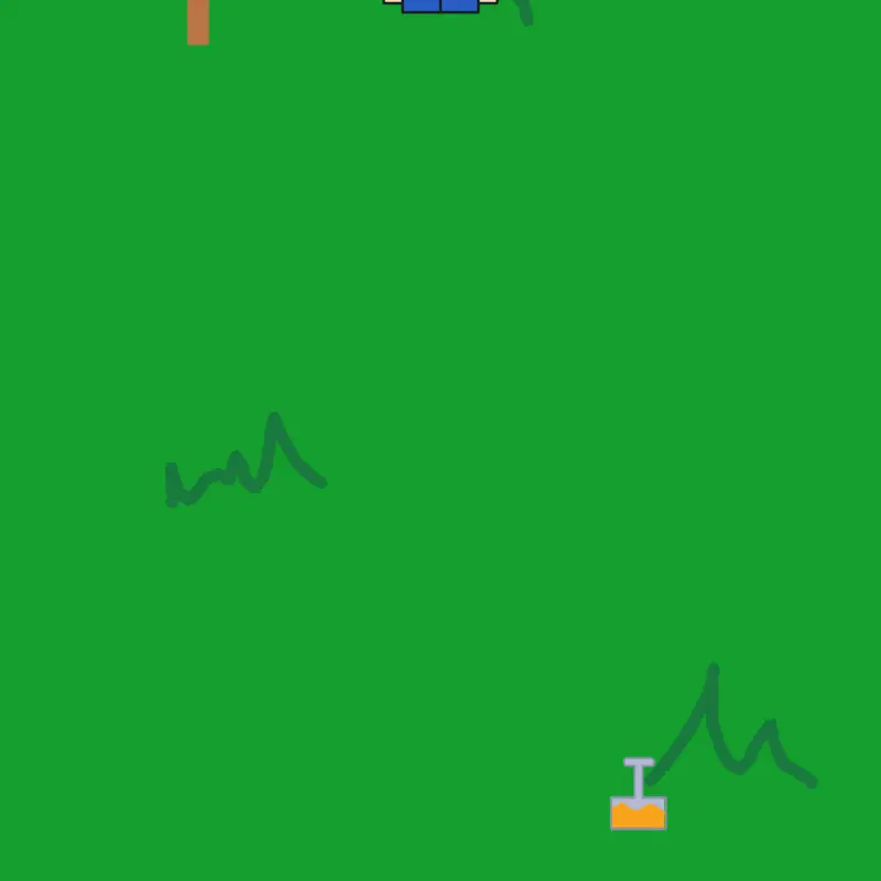 Game by @Blue_Dreams