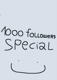 Thank you all for the support :)