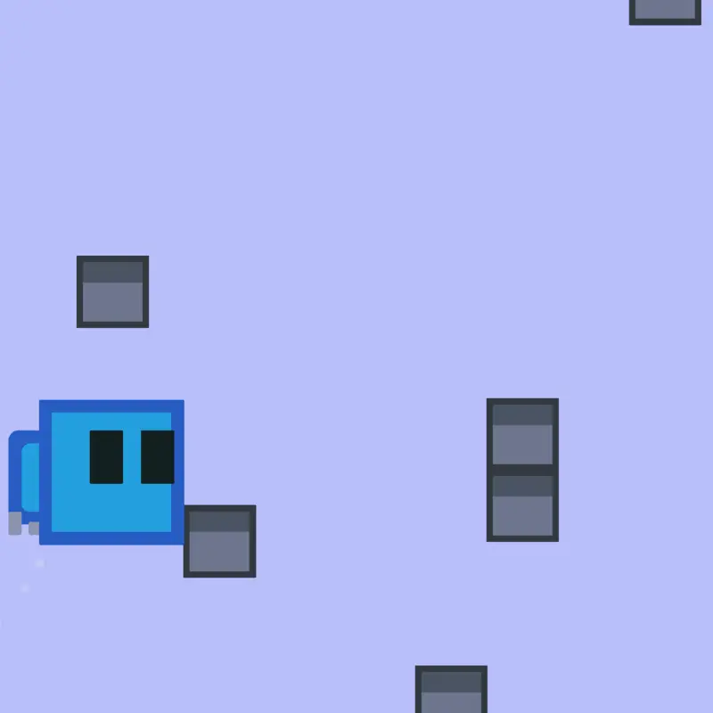 Game by @TimoDoesDabs_Studios