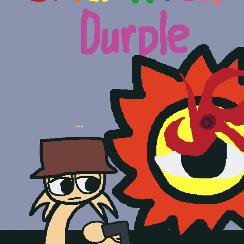 Game by @Sprunki_Incredibox2111