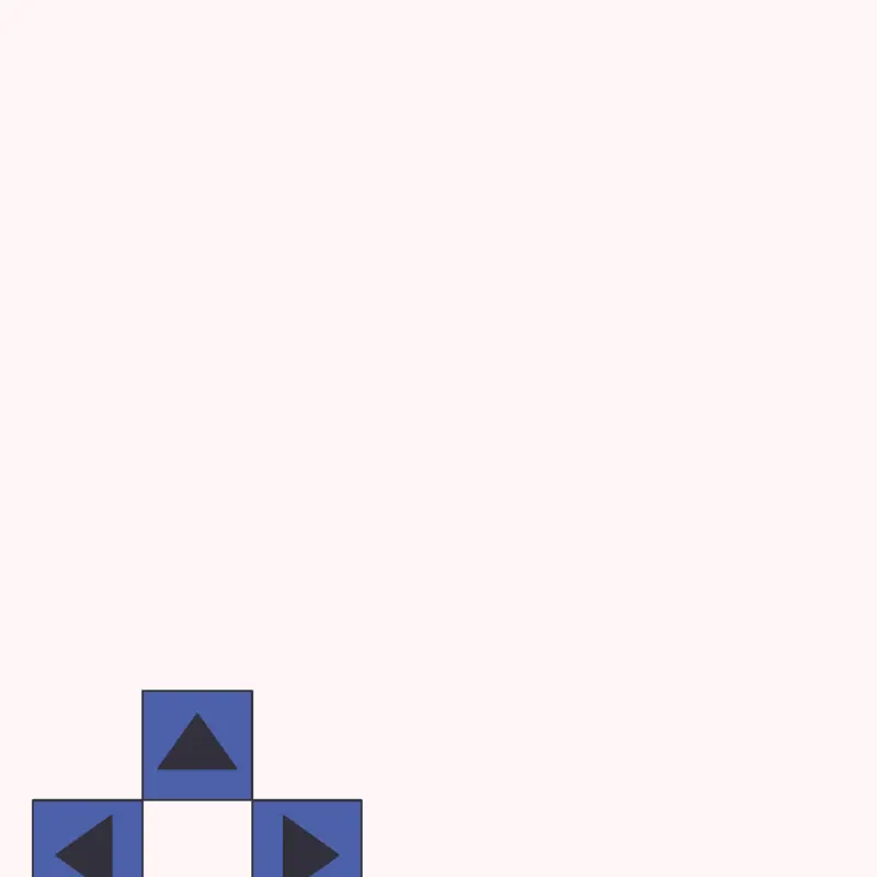 Game by @Water_dispenser