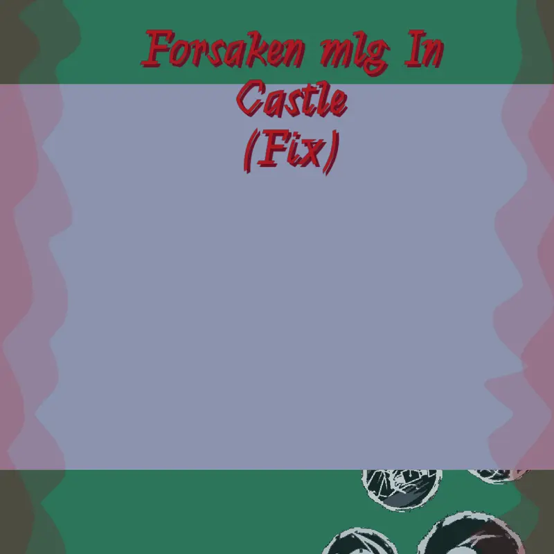 Game by @mlg777