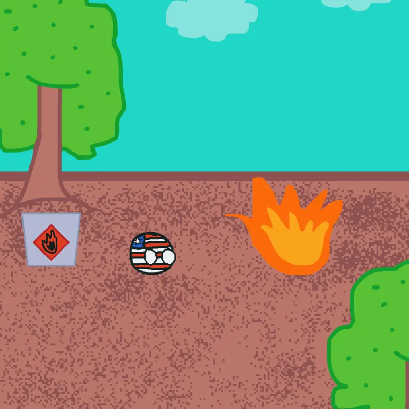 Game by @fidelis14