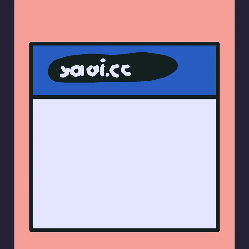 Game by @IsaacZachariahAlt