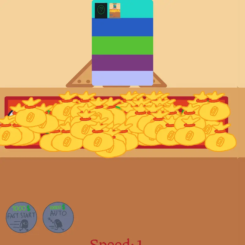 Game by @DA_YOUTUBER
