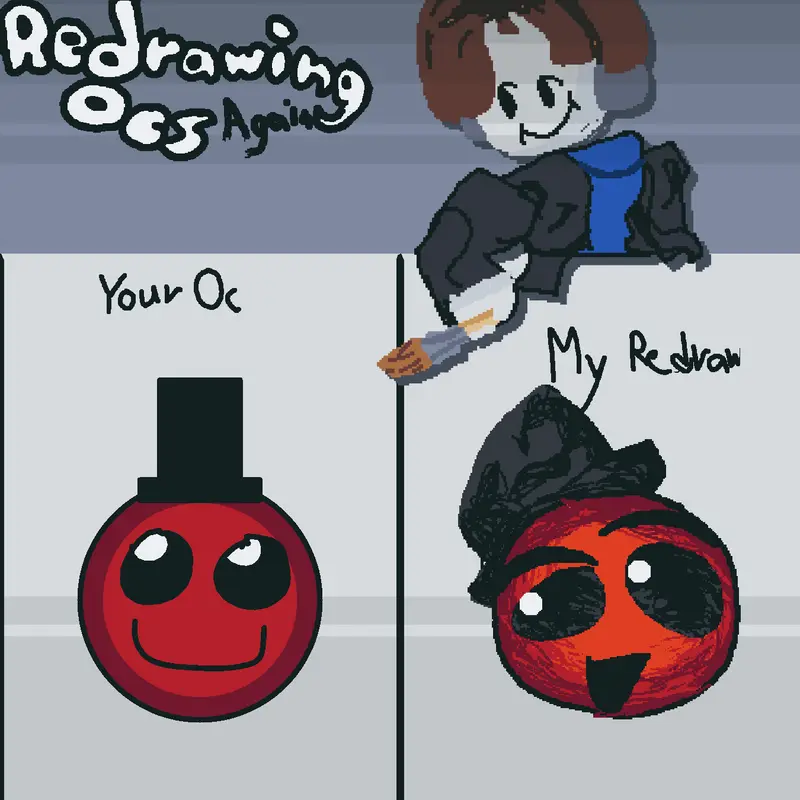 Game by @Castlethebest