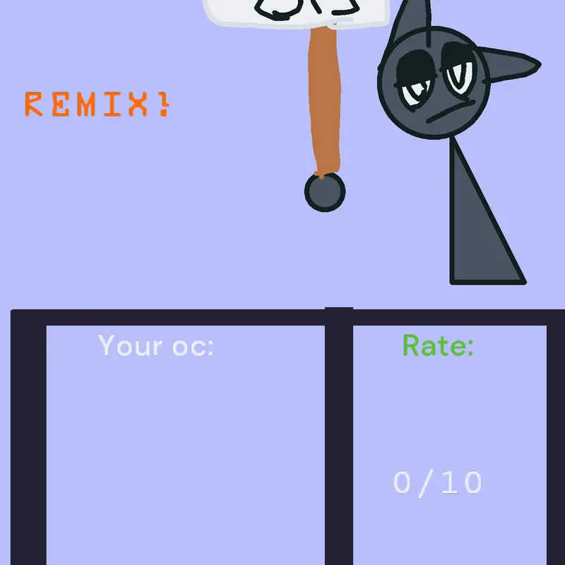 Game by @Gray_sprunkiii