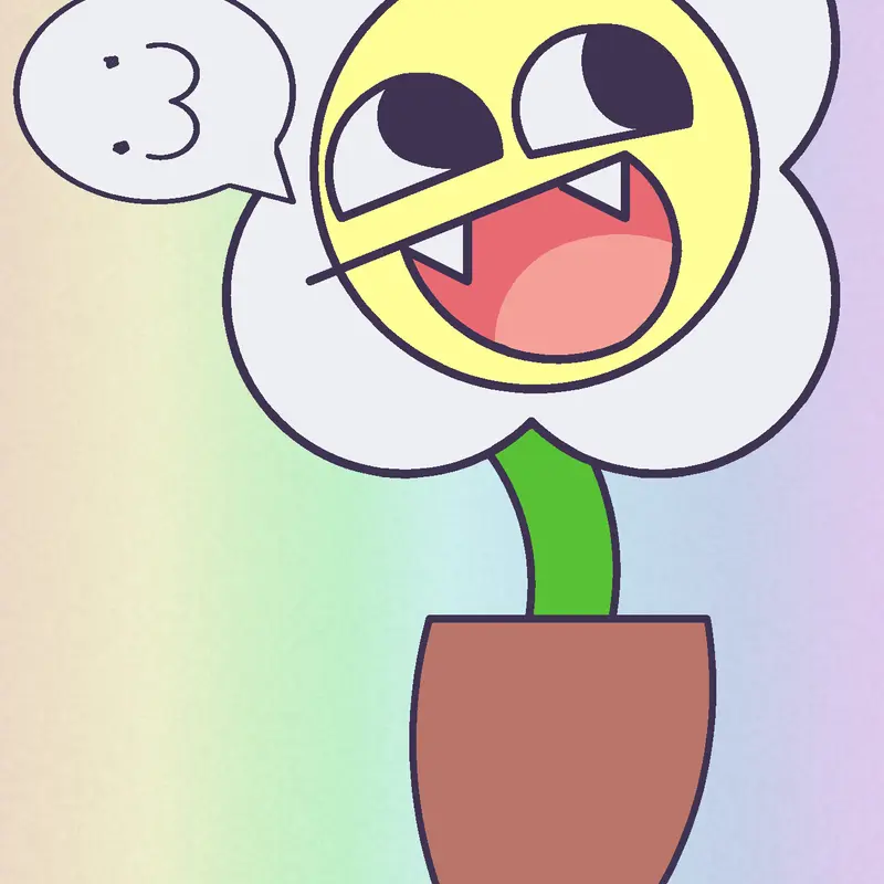 Game by @lunaa_moth