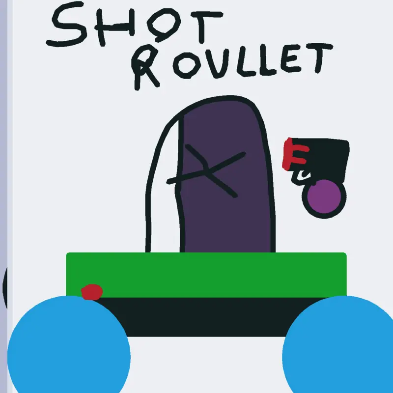 Game by @MIGUEL8392733