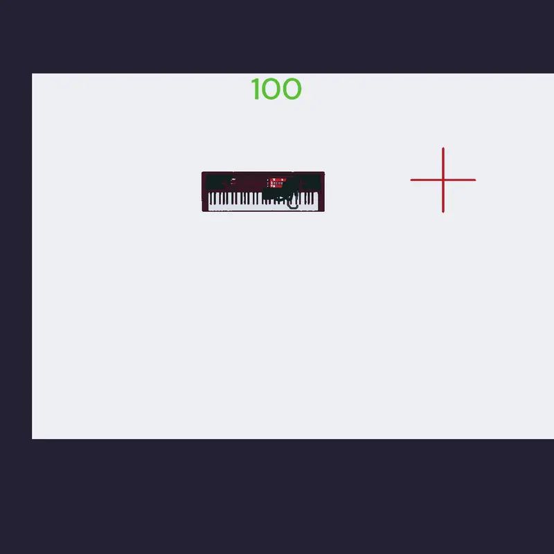 Game by @thhhvcffggg