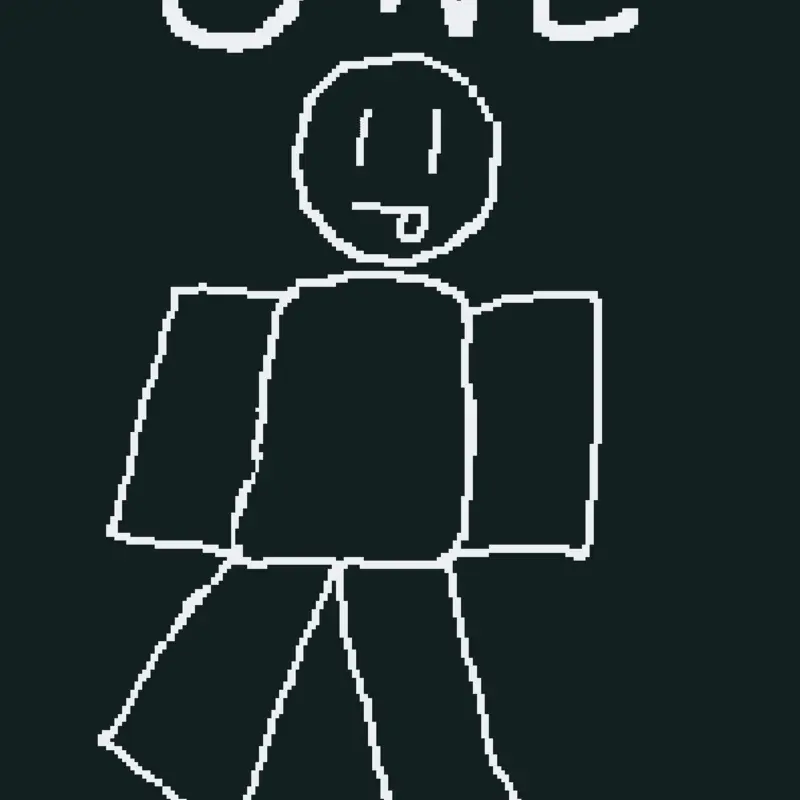 Game by @TheBomberMan