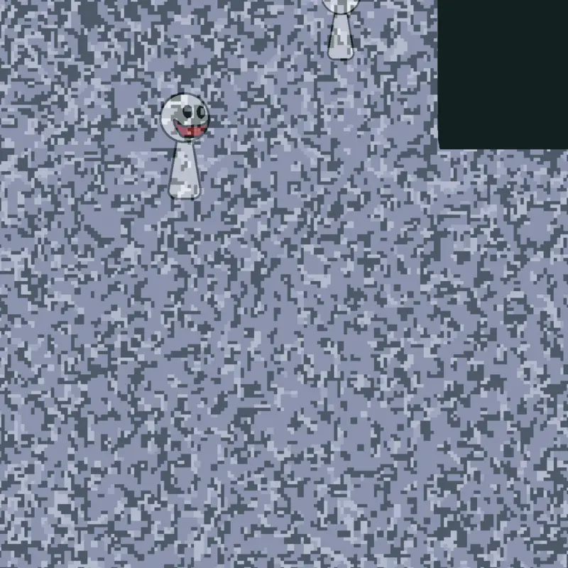 Game by @Lazy_CatZombez