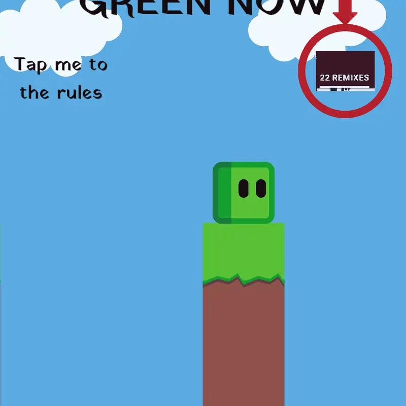 Game by @subzero_gamerz