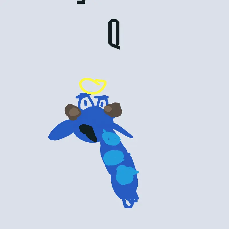 Game by @Partyordisco