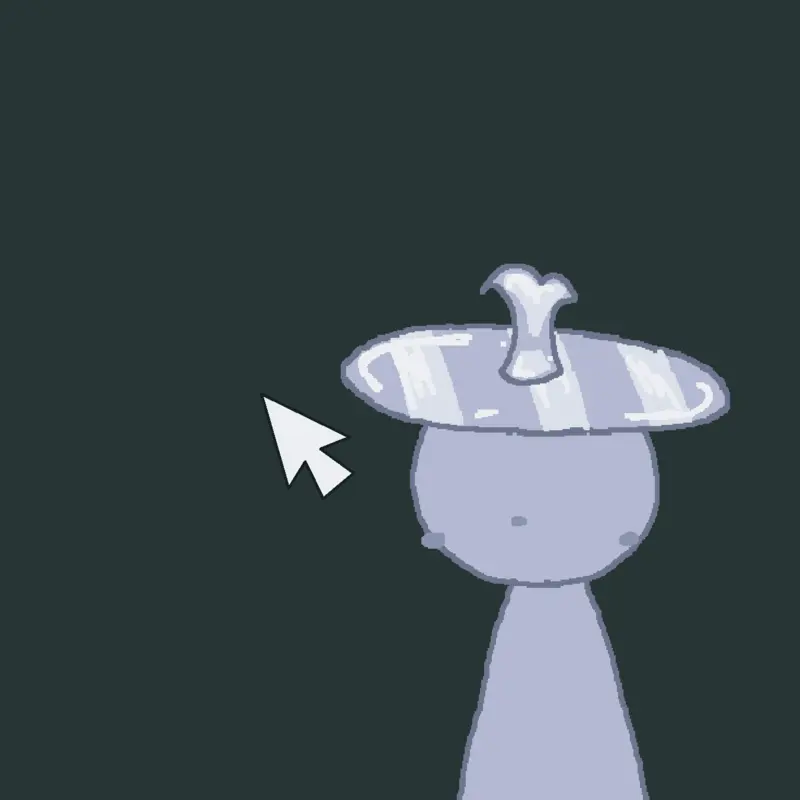 Game by @lovetemna-alt