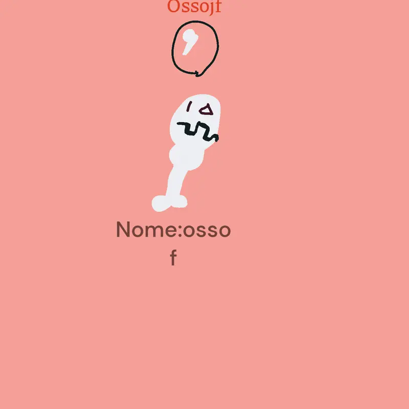 Game by @joaozinhogoatosinho