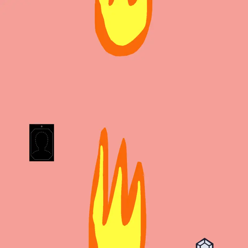 Game by @heres_a_floppa