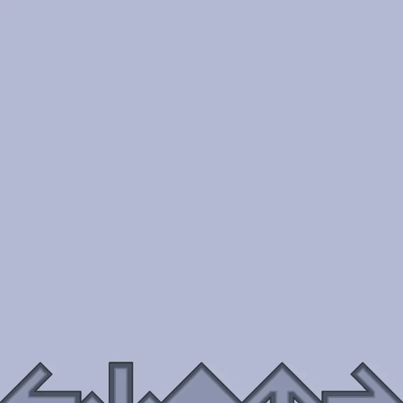 Game by @twotpotno1fan