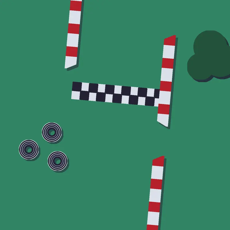 Game by @jacktheseamonkey