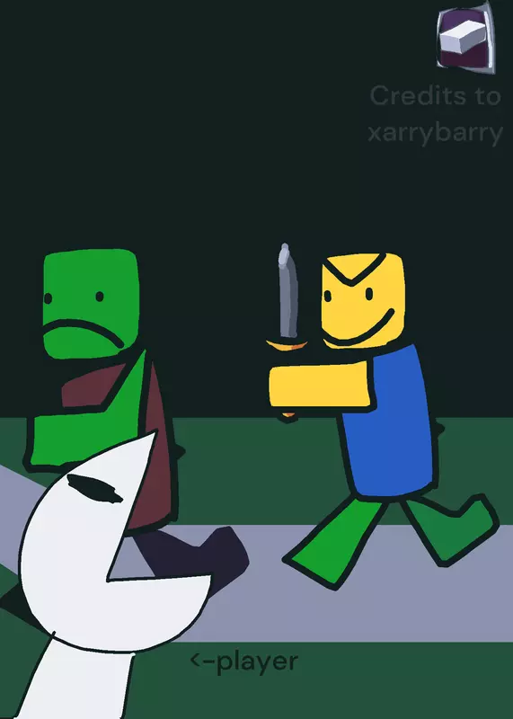 Game by @That_one_roblox_user