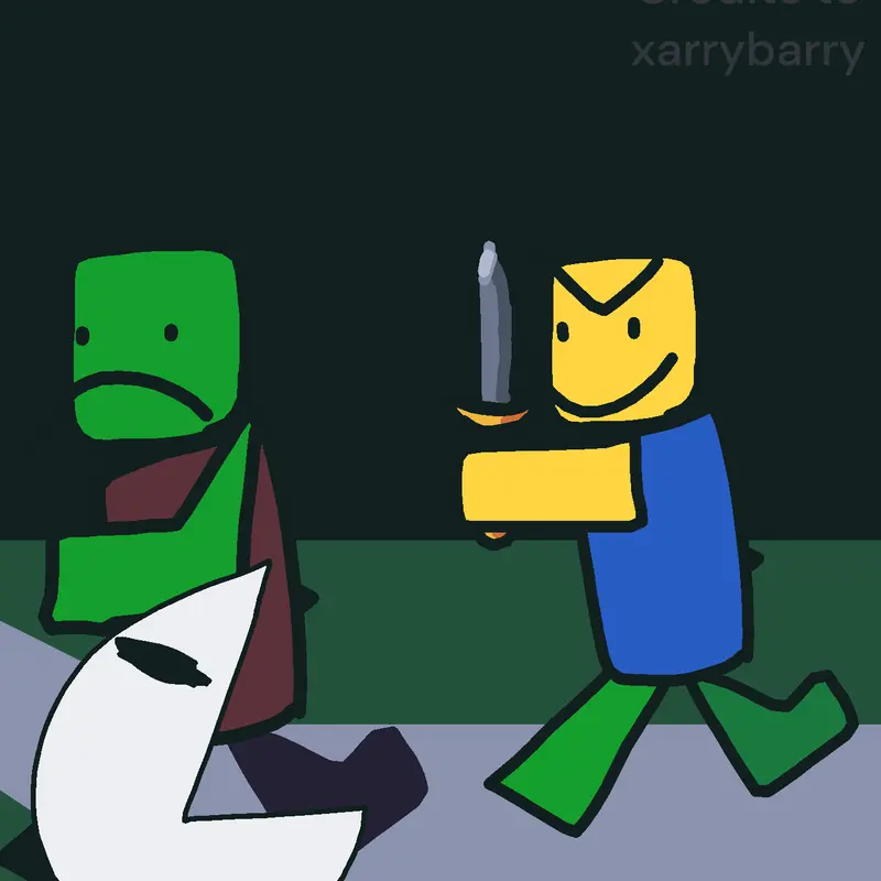 Game by @That_one_roblox_user