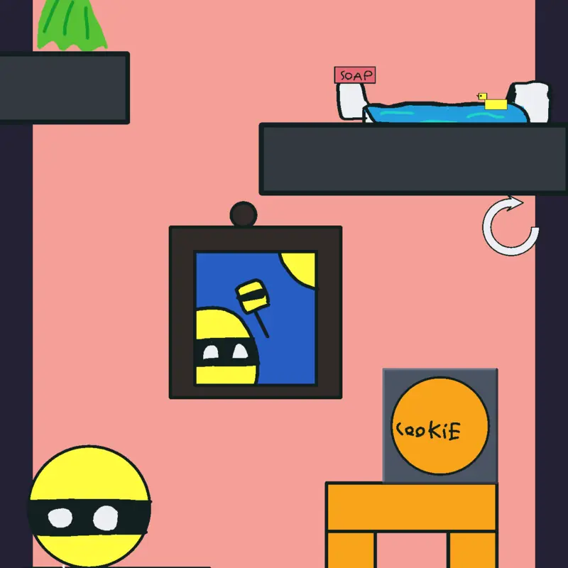 Game by @poland_bruh