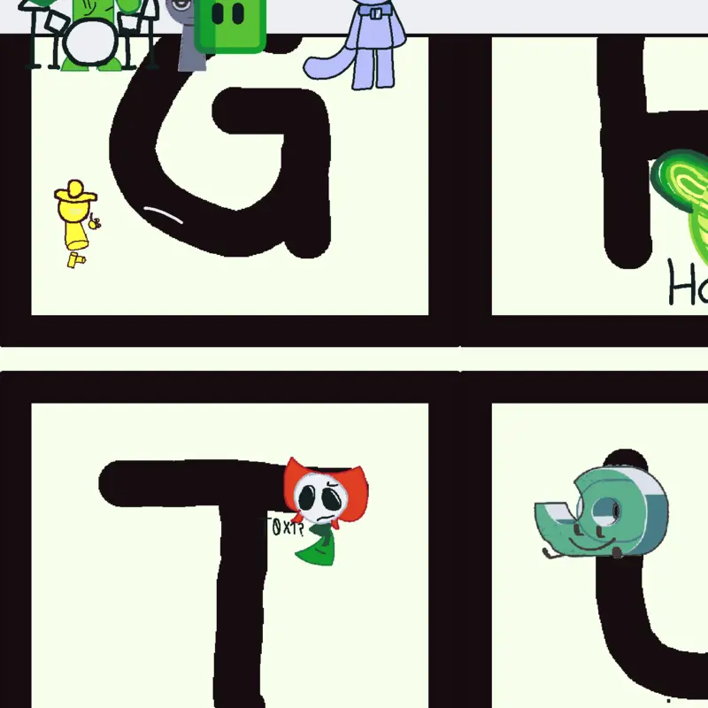 Game by @-_4ndr3w_th3_4n3m0n3_-